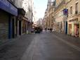  Rue Saint-Denis